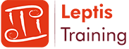 leptistraining.co.uk